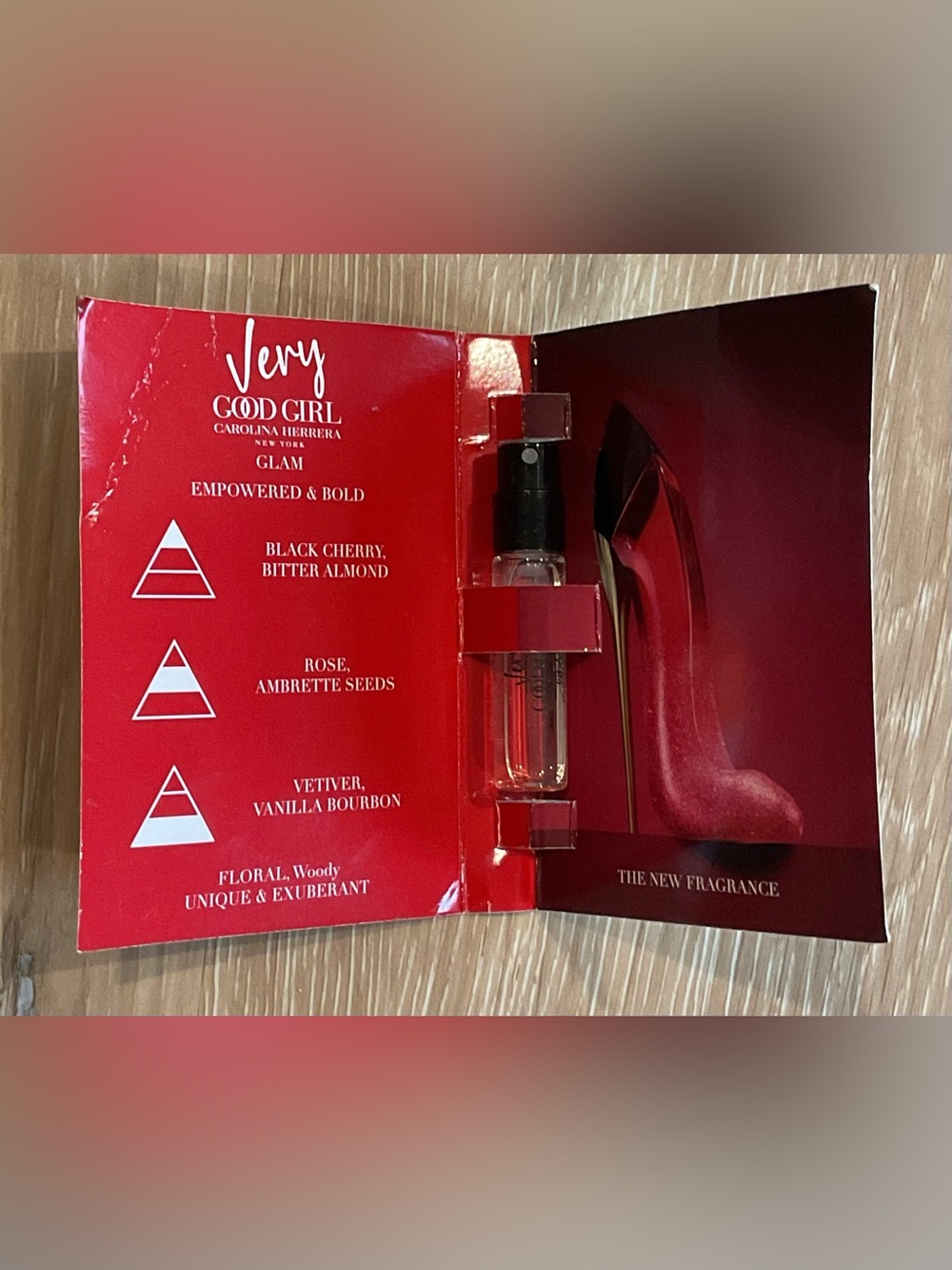 Beauty Bundle - Picture 6 of 13